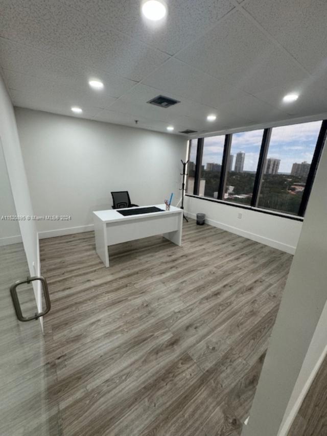 2600 3rd Ave, Miami, Florida 33129, ,Commercial Sale,For Sale,3rd Ave,A11520895