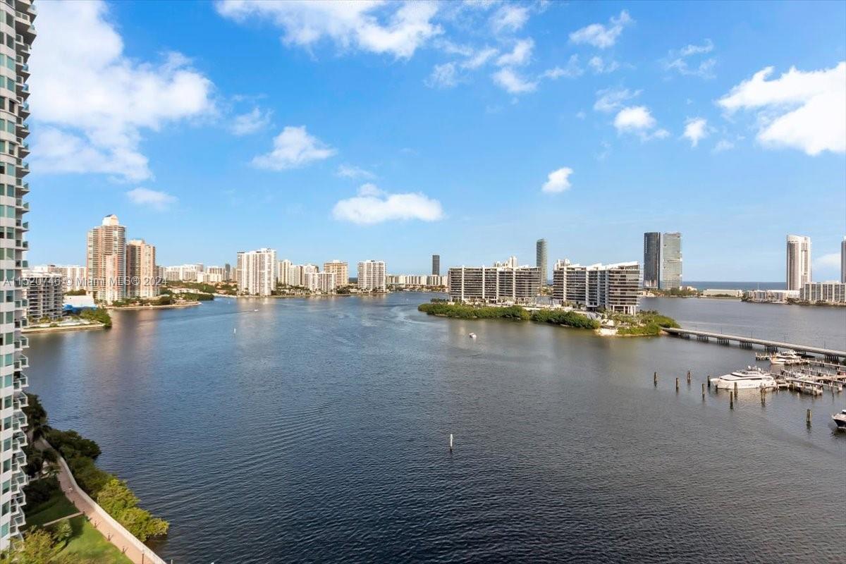 7000 Island Blvd, Aventura, Florida 33160, 5 Bedrooms Bedrooms, ,4 BathroomsBathrooms,Residential,For Sale,7000 Williams Island,Island Blvd,A11520746 7000 Island Blvd, Aventura, Florida 33160, 5 Bedrooms Bedrooms, ,4 BathroomsBathrooms,Residential,For Sale,7000 Williams Island,Island Blvd,A11520746