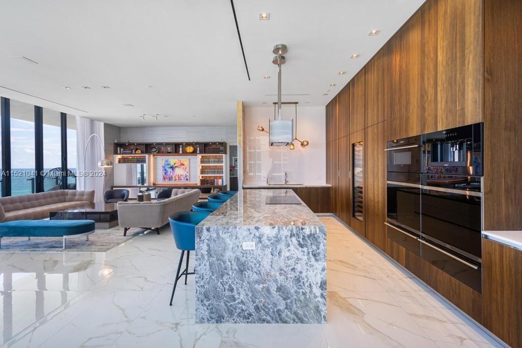 17141 Collins Ave, Sunny Isles Beach, Florida 33160, 3 Bedrooms Bedrooms, ,3 BathroomsBathrooms,Residential,For Sale,MUSE,Collins Ave,A11521041 17141 Collins Ave, Sunny Isles Beach, Florida 33160, 3 Bedrooms Bedrooms, ,3 BathroomsBathrooms,Residential,For Sale,MUSE,Collins Ave,A11521041