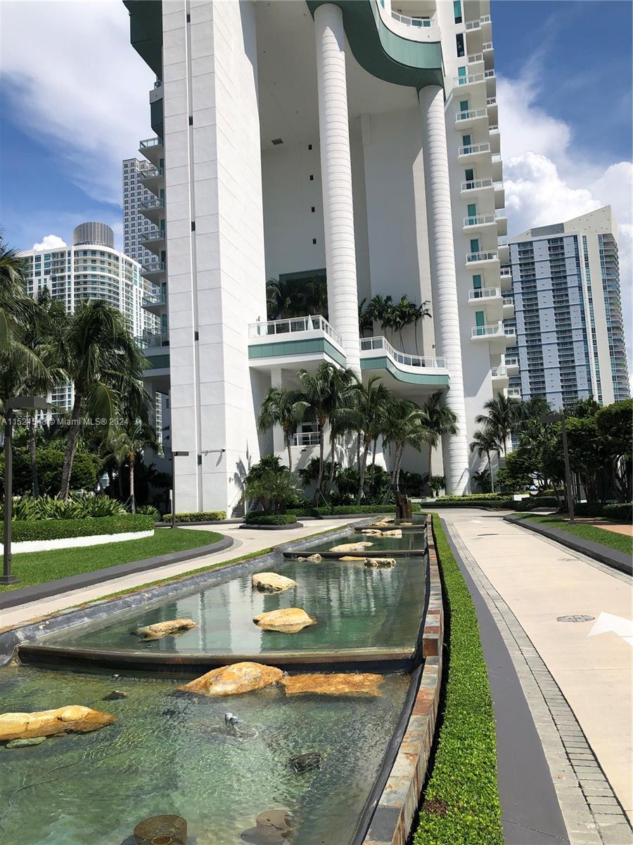 900 Brickell Key Blvd, Miami, Florida 33131, 3 Bedrooms Bedrooms, ,3 BathroomsBathrooms,Residential Lease,For Rent,ASIA CONDO,Brickell Key Blvd,A11521548