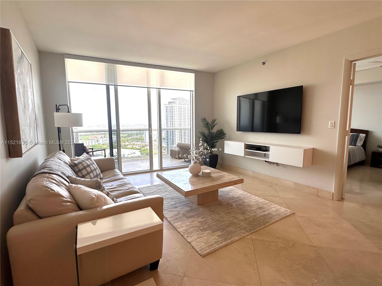 1850 Ocean Dr, Hallandale Beach, Florida 33009, 2 Bedrooms Bedrooms, ,1 BathroomBathrooms,Residential Lease,For Rent,BEACH CLUB CONDO,Ocean Dr,A11521935