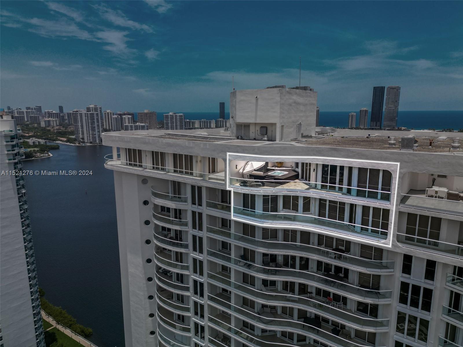 7000 Island Blvd, Aventura, Florida 33160, 3 Bedrooms Bedrooms, ,3 BathroomsBathrooms,Residential,For Sale,VILLA MARIA,Island Blvd,A11521276 7000 Island Blvd, Aventura, Florida 33160, 3 Bedrooms Bedrooms, ,3 BathroomsBathrooms,Residential,For Sale,VILLA MARIA,Island Blvd,A11521276
