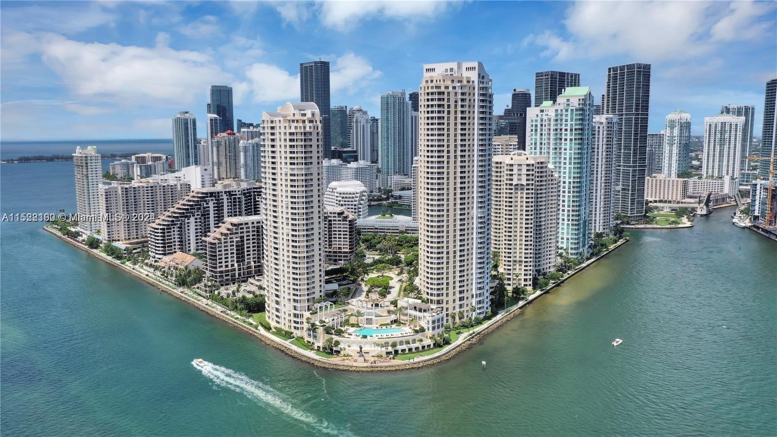 900 Brickell Key Blvd, Miami, Florida 33131, 4 Bedrooms Bedrooms, ,5 BathroomsBathrooms,Residential Lease,For Rent,ASIA CONDO,Brickell Key Blvd,A11522190