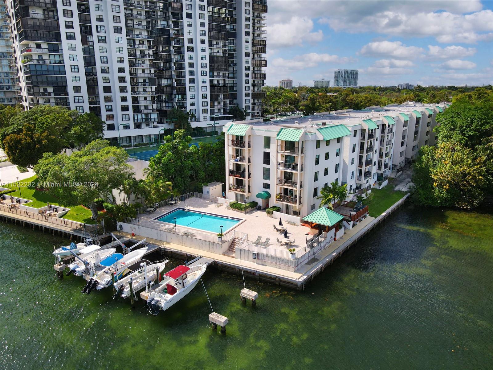 2201 Brickell Ave, Miami, Florida 33129, 2 Bedrooms Bedrooms, ,2 BathroomsBathrooms,Residential Lease,For Rent,BRICKELL MAR CONDO,Brickell Ave,A11522232