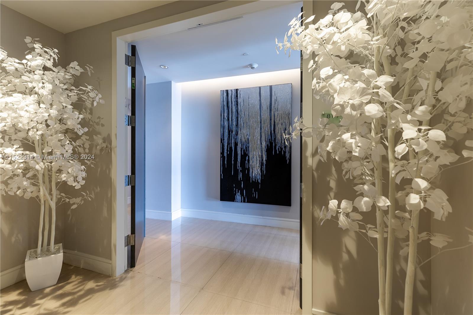 3300 188th St, Aventura, Florida 33180, 4 Bedrooms Bedrooms, ,4 BathroomsBathrooms,Residential Lease,For Rent,ECHO CONDO,188th St,A11522314