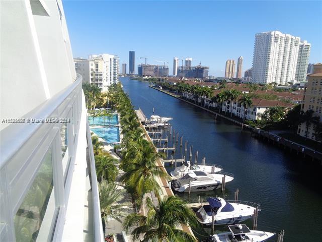 2950 188th St, Aventura, Florida 33180, 3 Bedrooms Bedrooms, ,3 BathroomsBathrooms,Residential Lease,For Rent,ARTECH RESIDENCES AT AVEN,188th St,A11523187