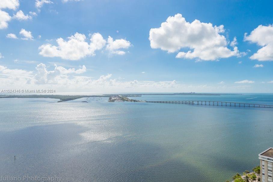 1331 Brickell Bay Dr, Miami, Florida 33131, 3 Bedrooms Bedrooms, ,3 BathroomsBathrooms,Residential Lease,For Rent,JADE RESIDENCES AT BRICKE,Brickell Bay Dr,A11524346