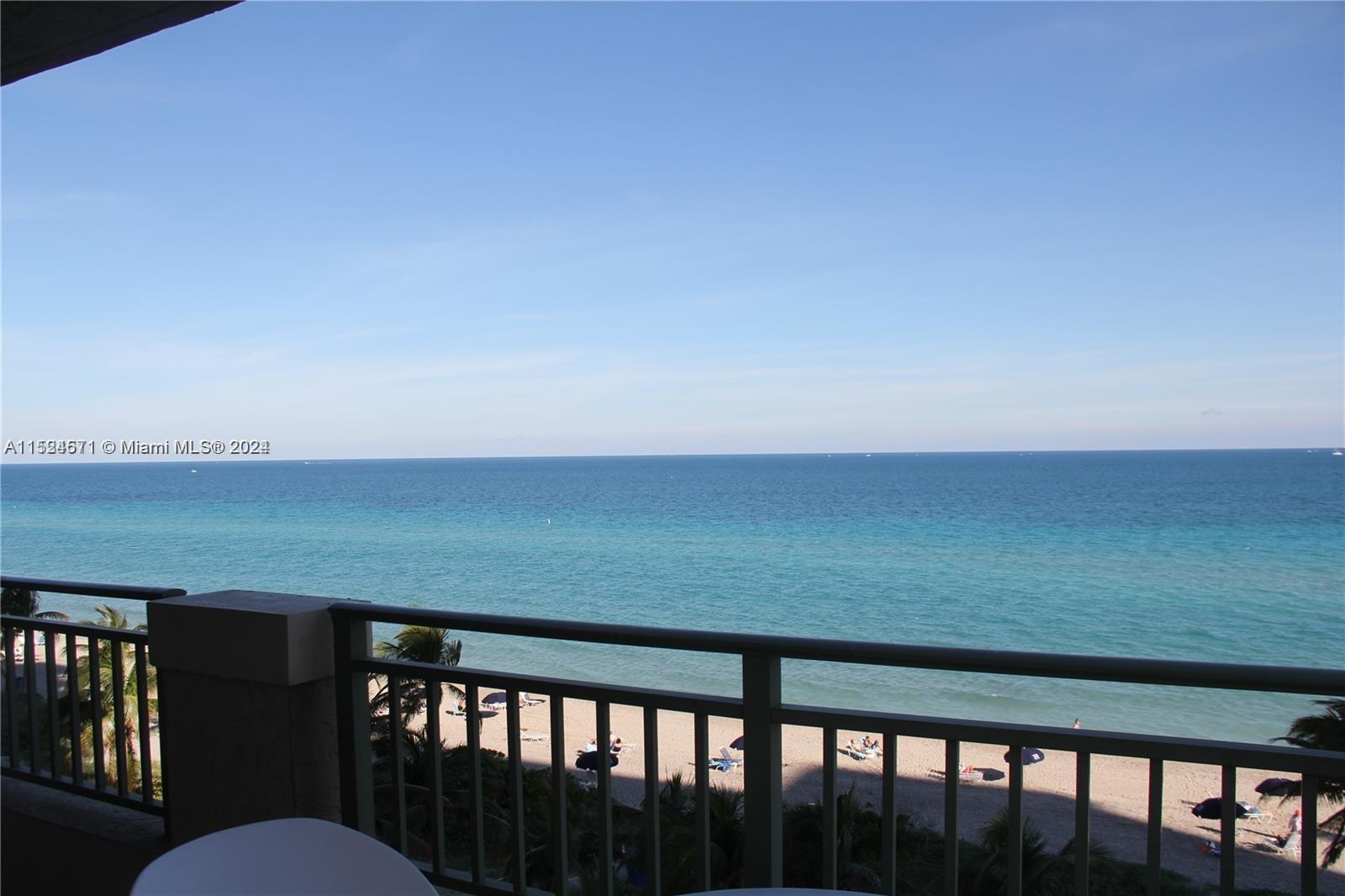2080 Ocean Dr, Hallandale Beach, Florida 33009, 3 Bedrooms Bedrooms, ,2 BathroomsBathrooms,Residential Lease,For Rent,2080 OCEAN DRIVE CONDO,Ocean Dr,A11524571