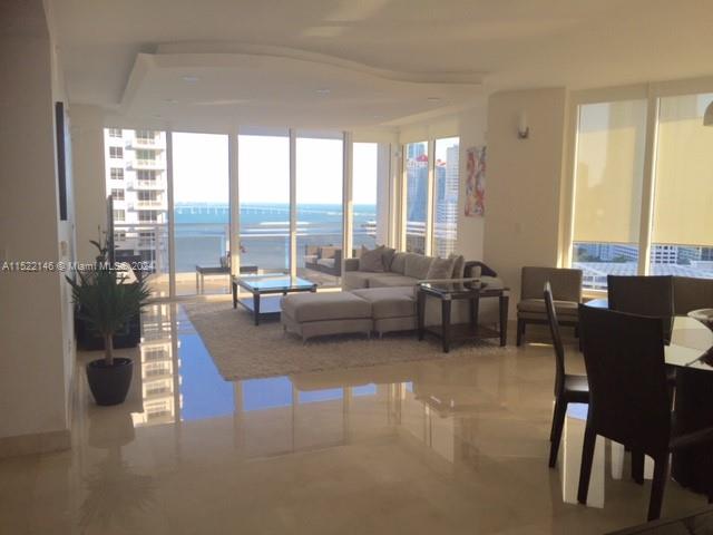 901 Brickell Key Blvd, Miami, Florida 33131, 3 Bedrooms Bedrooms, ,3 BathroomsBathrooms,Residential,Sold,Carbonell,Brickell Key Blvd,A11522146