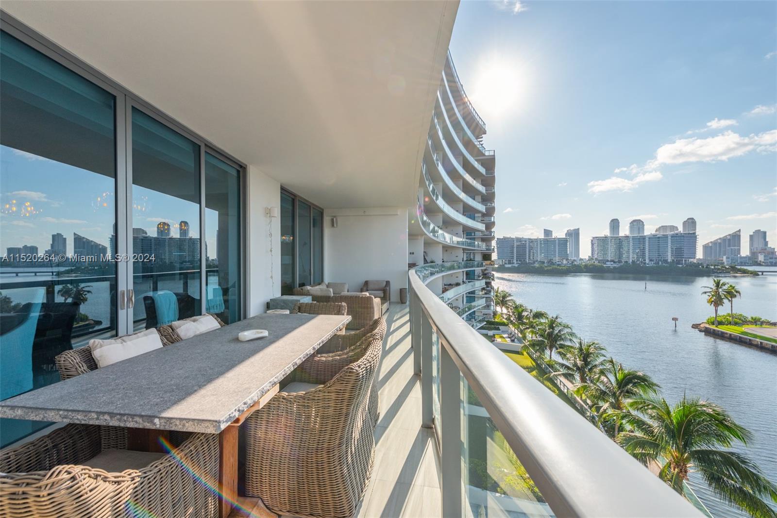 3250 188th St, Aventura, Florida 33180, 4 Bedrooms Bedrooms, ,5 BathroomsBathrooms,Residential,For Sale,ECHO CONDO,188th St,A11520264 3250 188th St, Aventura, Florida 33180, 4 Bedrooms Bedrooms, ,5 BathroomsBathrooms,Residential,For Sale,ECHO CONDO,188th St,A11520264