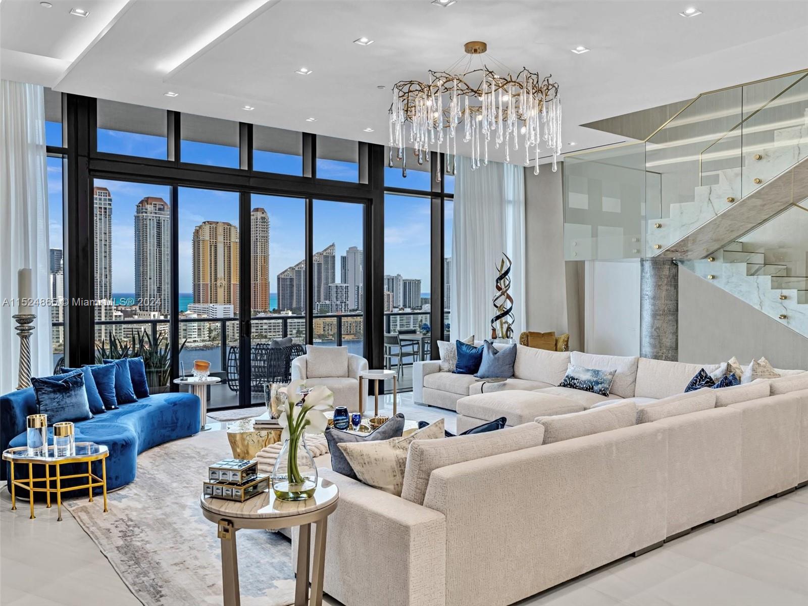 5000 Island Estates Dr, Aventura, Florida 33160, 6 Bedrooms Bedrooms, ,6 BathroomsBathrooms,Residential,For Sale,PRIVE CONDO,Island Estates Dr,A11524865 5000 Island Estates Dr, Aventura, Florida 33160, 6 Bedrooms Bedrooms, ,6 BathroomsBathrooms,Residential,For Sale,PRIVE CONDO,Island Estates Dr,A11524865