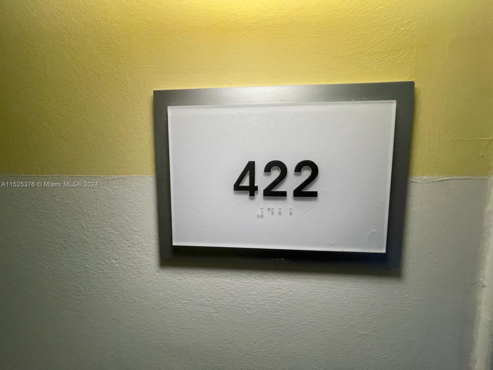 495 Brickell Ave, Miami, Florida 33131, 2 Bedrooms Bedrooms, ,2 BathroomsBathrooms,Residential Lease,For Rent,ICON BRICKELL NO TWO,Brickell Ave,A11525376