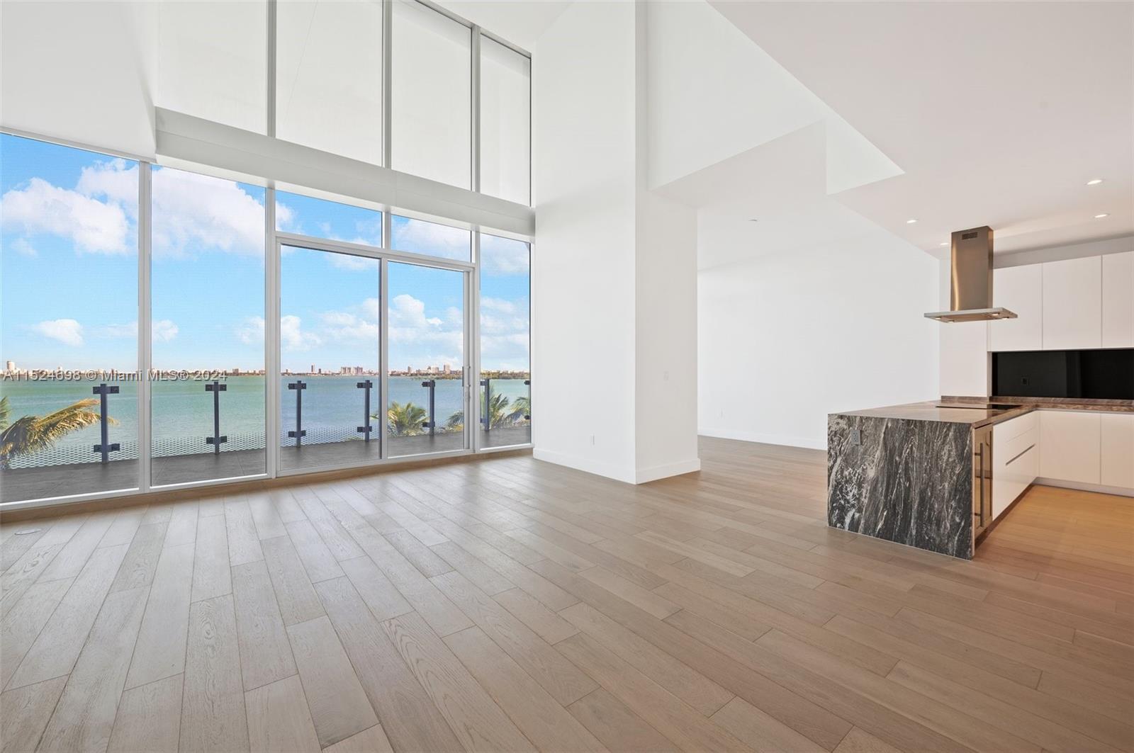 700 26th Terrace, Miami, Florida 33137, 6 Bedrooms Bedrooms, ,6 BathroomsBathrooms,Residential,For Sale,MISSONI BAIA,26th Terrace,A11524698