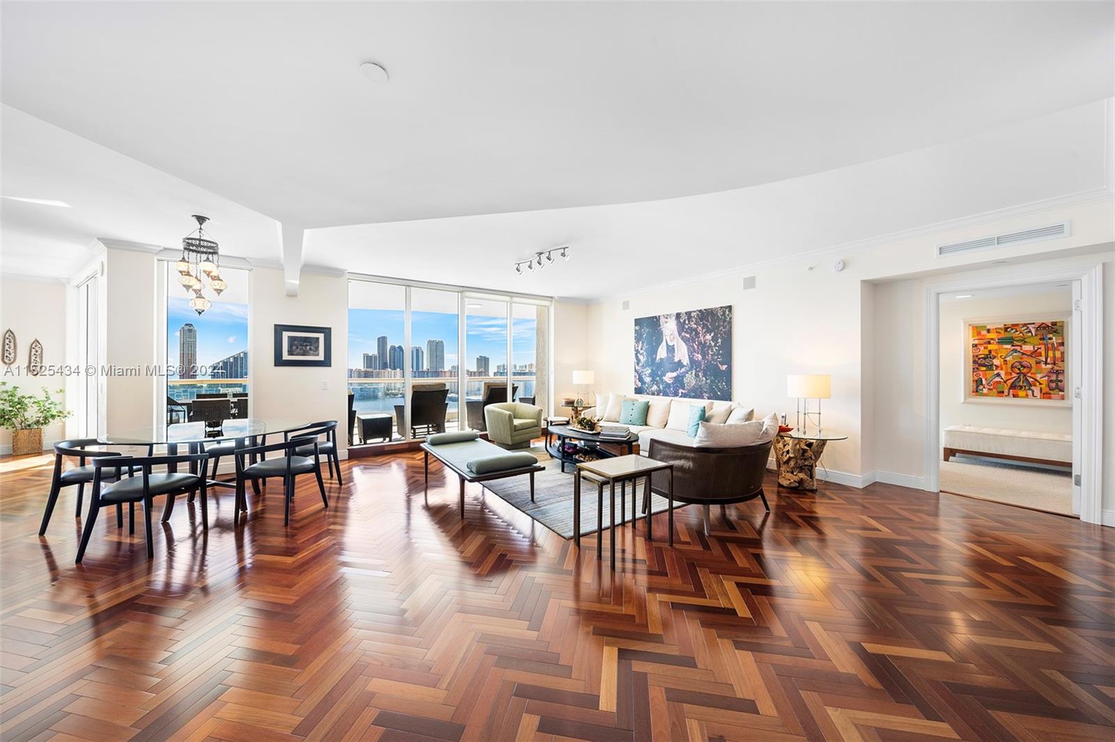 6000 Island Blvd, Aventura, Florida 33160, 4 Bedrooms Bedrooms, ,3 BathroomsBathrooms,Residential,For Sale,BELLAMARE @ WILLIAMS ISLA,Island Blvd,A11525434 6000 Island Blvd, Aventura, Florida 33160, 4 Bedrooms Bedrooms, ,3 BathroomsBathrooms,Residential,For Sale,BELLAMARE @ WILLIAMS ISLA,Island Blvd,A11525434