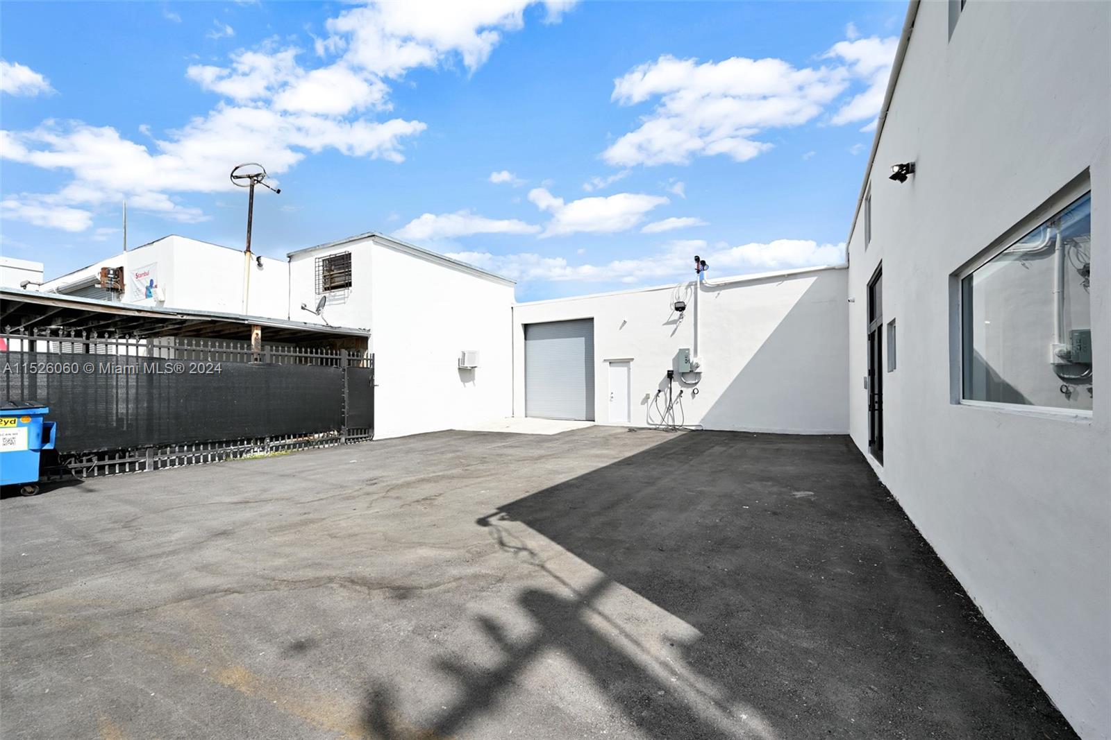 271 69th St, Miami, Florida 33138, ,Commercial Sale,For Sale,271 NE 69th St,69th St,A11526060