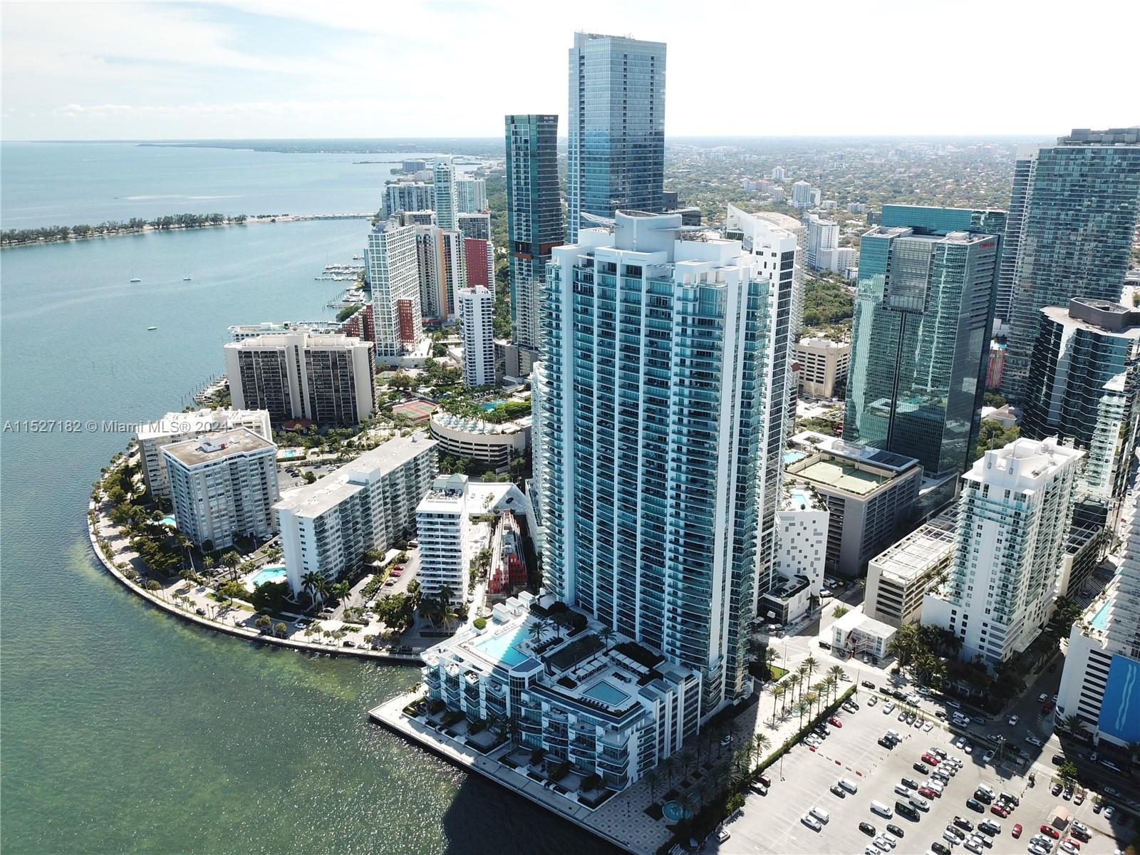 1331 Brickell Bay Dr, Miami, Florida 33131, 4 Bedrooms Bedrooms, ,4 BathroomsBathrooms,Residential Lease,For Rent,JADE RESIDENCES AT BRICKE,Brickell Bay Dr,A11527182