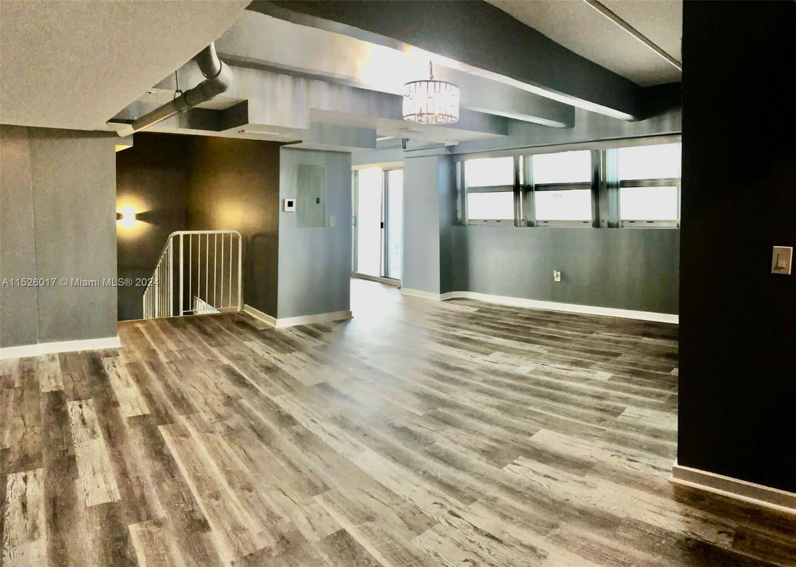 4332 Collins Ave, Miami Beach, Florida 33140, 3 Bedrooms Bedrooms, ,3 BathroomsBathrooms,Residential Lease,For Rent,MIAMI BEACH IMPROVEMENT C,Collins Ave,A11526017