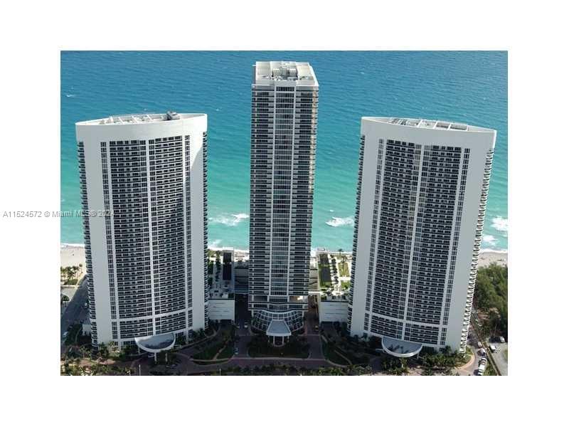 1800 Ocean Dr, Hallandale Beach, Florida 33009, 3 Bedrooms Bedrooms, ,3 BathroomsBathrooms,Residential Lease,For Rent,BEACH CLUB THREE CONDO,Ocean Dr,A11524572