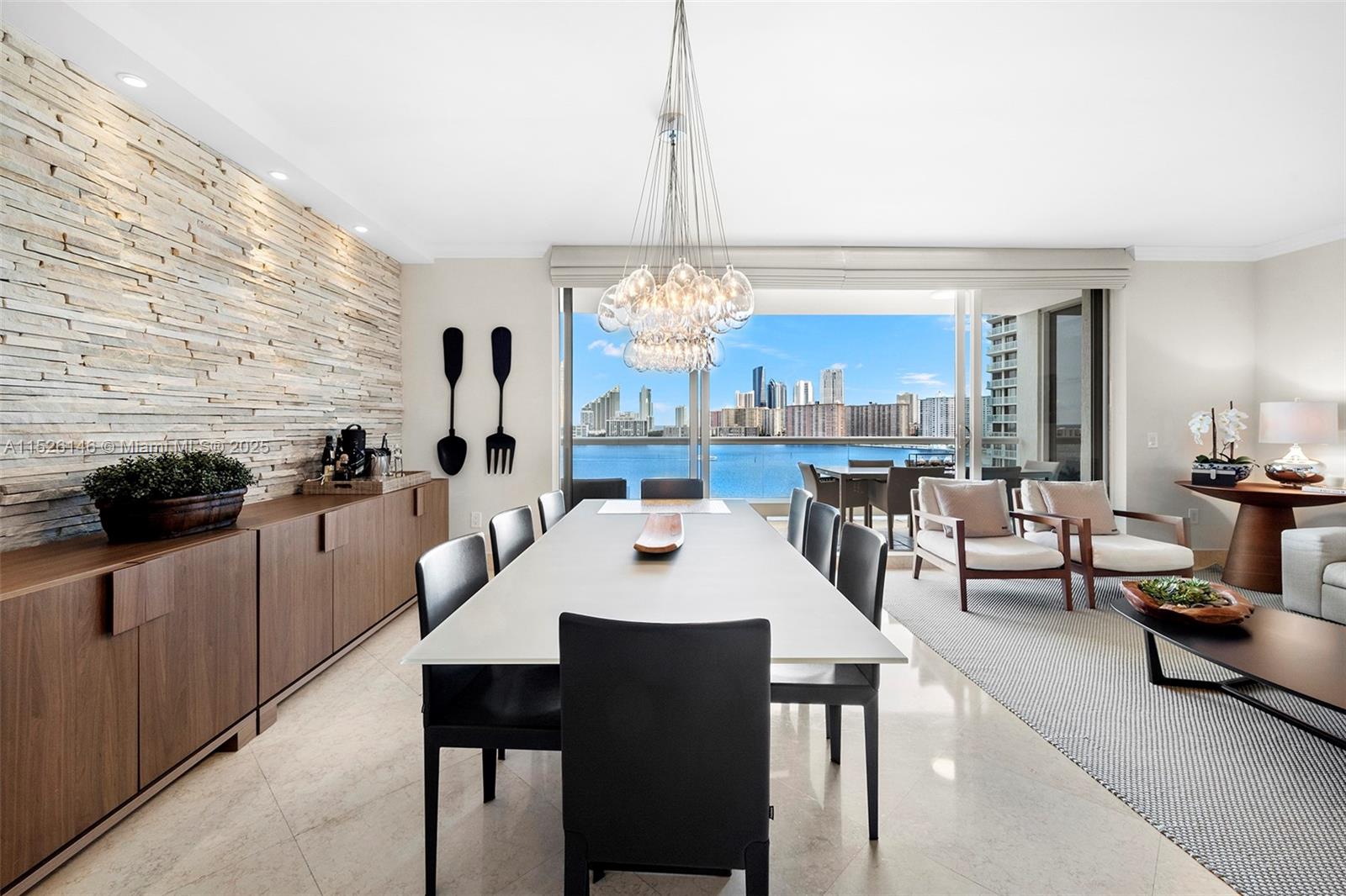 6000 Island Blvd, Aventura, Florida 33160, 3 Bedrooms Bedrooms, ,3 BathroomsBathrooms,Residential,For Sale,BELLAMARE @ WILLIAMS ISLA,Island Blvd,A11526146 6000 Island Blvd, Aventura, Florida 33160, 3 Bedrooms Bedrooms, ,3 BathroomsBathrooms,Residential,For Sale,BELLAMARE @ WILLIAMS ISLA,Island Blvd,A11526146