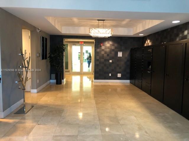 14951 Royal Oaks Ln, North Miami, Florida 33181, 3 Bedrooms Bedrooms, ,3 BathroomsBathrooms,Residential Lease,For Rent,THE OAKS I CONDO,Royal Oaks Ln,A11529098