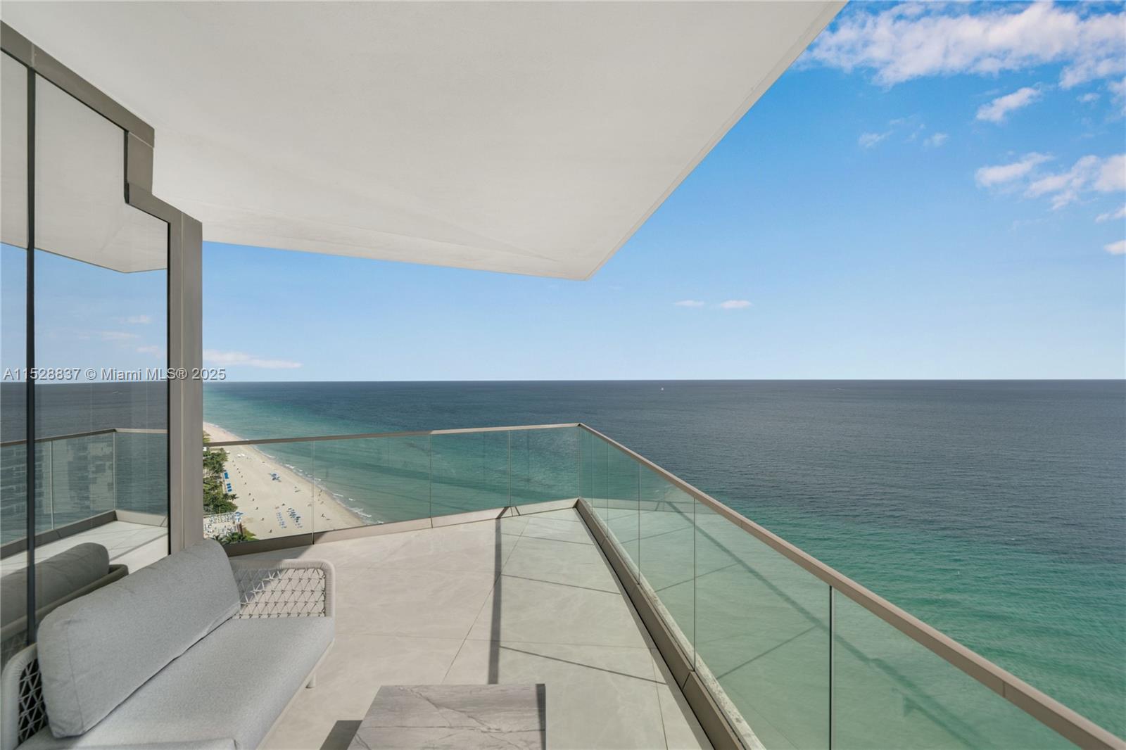 18975 Collins Ave, Sunny Isles Beach, Florida 33160, 4 Bedrooms Bedrooms, ,5 BathroomsBathrooms,Residential,For Sale,Armani Casa,Collins Ave,A11528837 18975 Collins Ave, Sunny Isles Beach, Florida 33160, 4 Bedrooms Bedrooms, ,5 BathroomsBathrooms,Residential,For Sale,Armani Casa,Collins Ave,A11528837