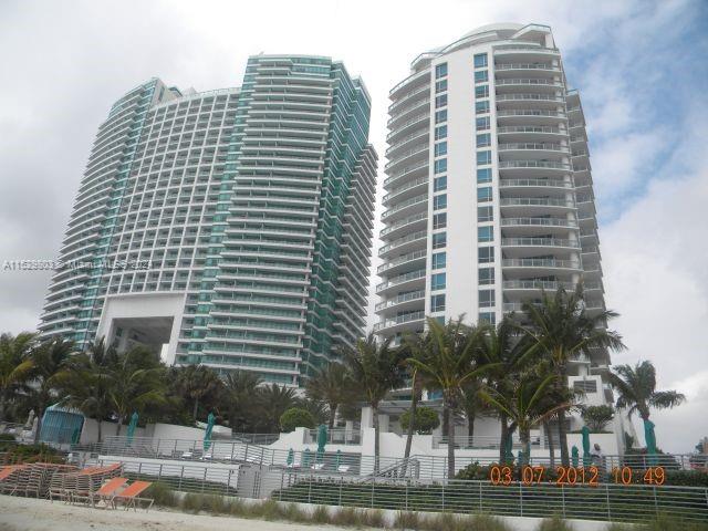 3535 Ocean Dr, Hollywood, Florida 33019, 3 Bedrooms Bedrooms, ,3 BathroomsBathrooms,Residential Lease,For Rent,DIPLOMAT OCEANFRONT RESID,Ocean Dr,A11529803