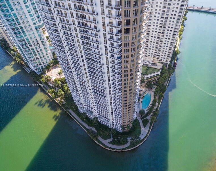 901 BRICKELL KEY BL, Miami, Florida 33131, 2 Bedrooms Bedrooms, ,2 BathroomsBathrooms,Residential Lease,For Rent,CARBONELL,BRICKELL KEY BL,A11527892