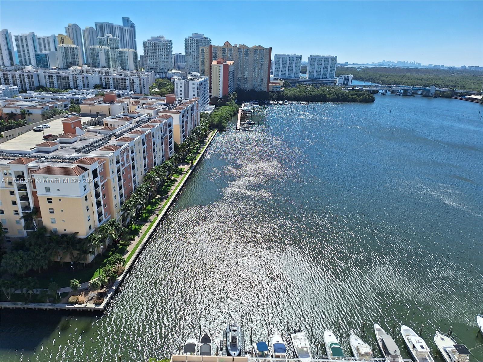 250 174th St, Sunny Isles Beach, Florida 33160, 2 Bedrooms Bedrooms, ,2 BathroomsBathrooms,Residential Lease,For Rent,WINSTON TOWERS 100 CONDO,174th St,A11530384