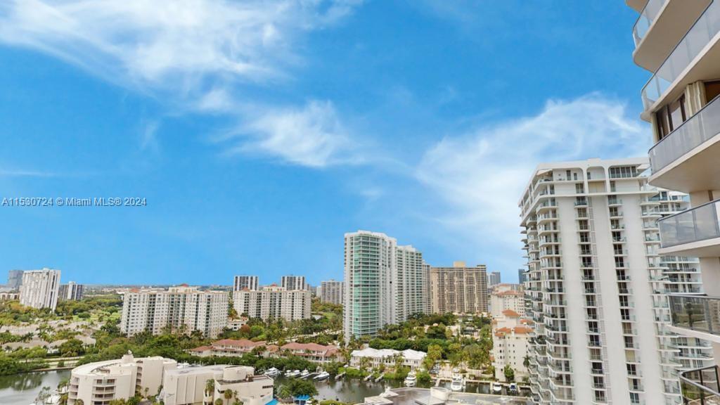 19667 Turnberry Way, Aventura, Florida 33180, 4 Bedrooms Bedrooms, ,3 BathroomsBathrooms,Residential Lease,For Rent,TURNBERRY ISLE SOUTH COND,Turnberry Way,A11530724