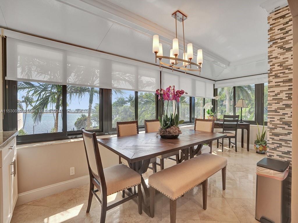 2333 Brickell Ave, Miami, Florida 33129, 3 Bedrooms Bedrooms, ,2 BathroomsBathrooms,Residential,For Sale,Brickell Bay Club,Brickell Ave,A11530009