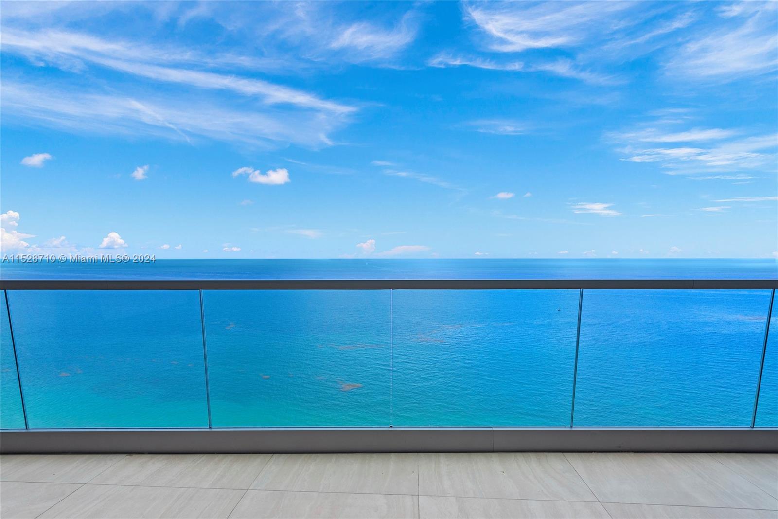 18501 Collins Ave, Sunny Isles Beach, Florida 33160, 3 Bedrooms Bedrooms, ,4 BathroomsBathrooms,Residential,For Sale,TURNBERRY OCEAN CLUB,Collins Ave,A11528710 18501 Collins Ave, Sunny Isles Beach, Florida 33160, 3 Bedrooms Bedrooms, ,4 BathroomsBathrooms,Residential,For Sale,TURNBERRY OCEAN CLUB,Collins Ave,A11528710