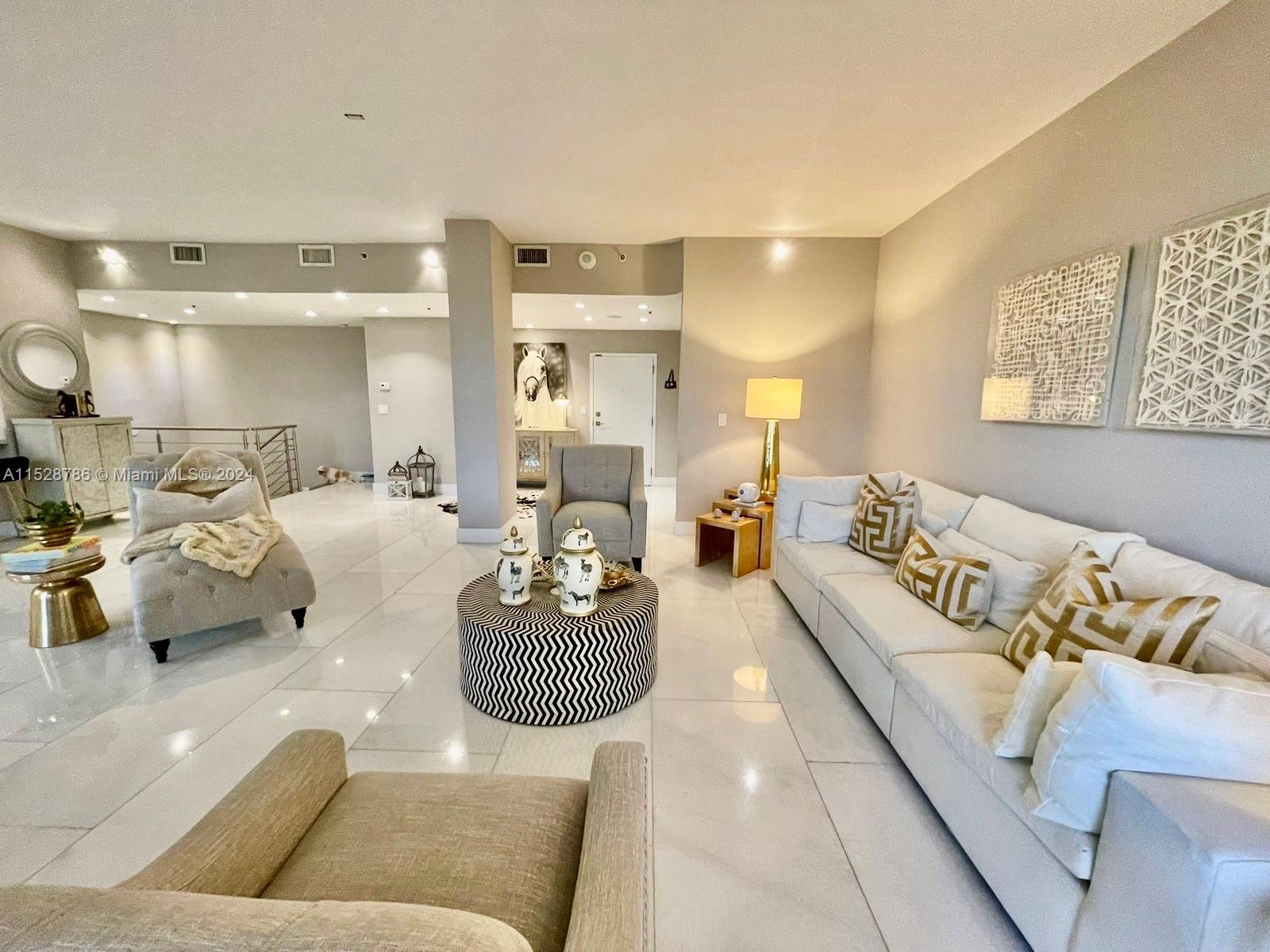20225 34th Ct, Aventura, Florida 33180, 3 Bedrooms Bedrooms, ,3 BathroomsBathrooms,Residential,For Sale,DELVISTA TOWERS,34th Ct,A11528786 20225 34th Ct, Aventura, Florida 33180, 3 Bedrooms Bedrooms, ,3 BathroomsBathrooms,Residential,For Sale,DELVISTA TOWERS,34th Ct,A11528786