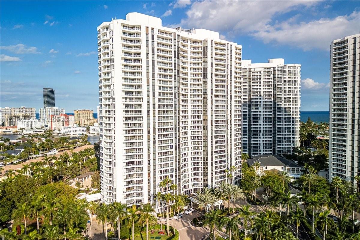 21205 Yacht Club Dr, Aventura, Florida 33180, 4 Bedrooms Bedrooms, ,3 BathroomsBathrooms,Residential Lease,For Rent,NORTH TOWER AT THE POINT,Yacht Club Dr,A11531693