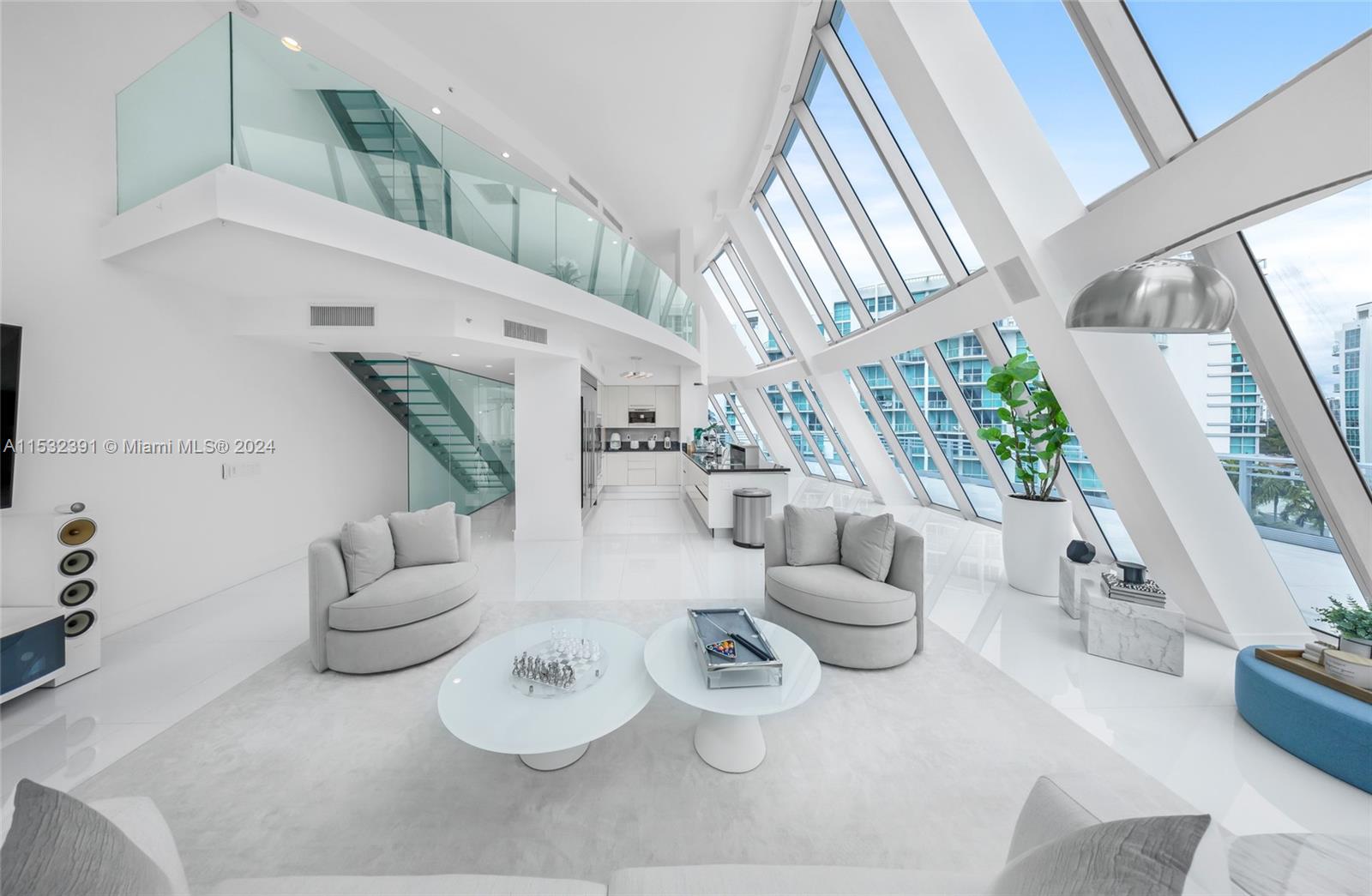2950 188th St, Aventura, Florida 33180, 5 Bedrooms Bedrooms, ,5 BathroomsBathrooms,Residential,For Sale,ARTECH RESIDENCES,188th St,A11532391 2950 188th St, Aventura, Florida 33180, 5 Bedrooms Bedrooms, ,5 BathroomsBathrooms,Residential,For Sale,ARTECH RESIDENCES,188th St,A11532391