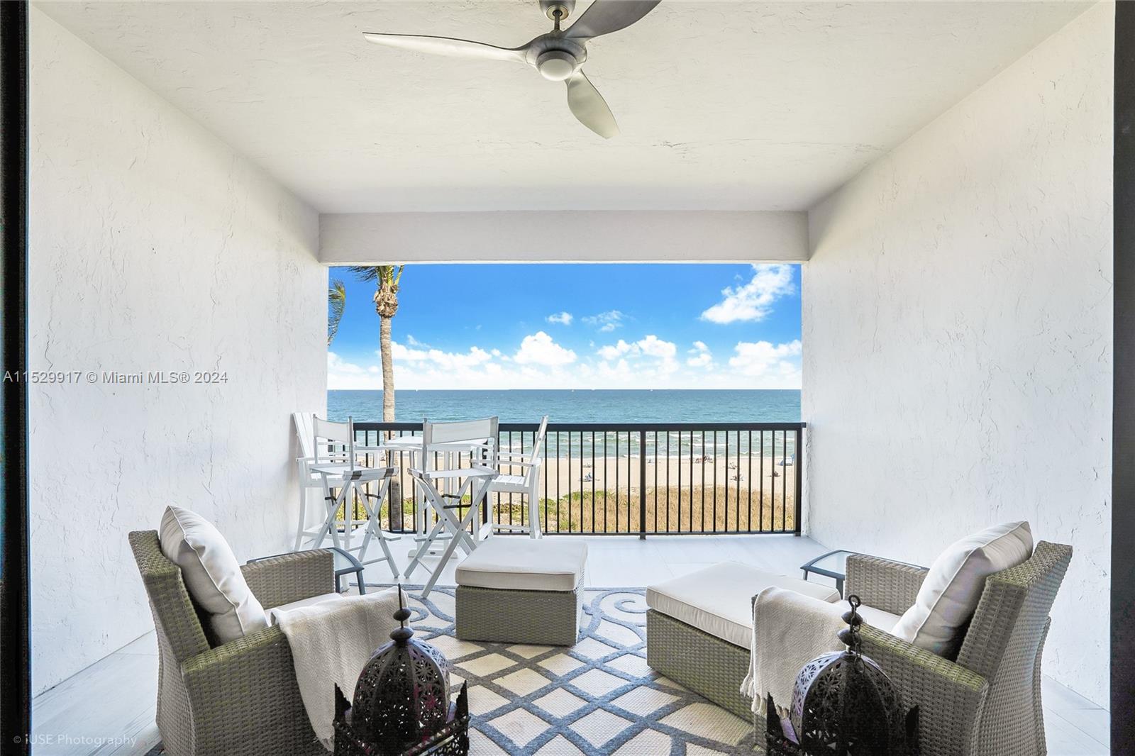 520 Ocean Blvd, Pompano Beach, Florida 33062, 2 Bedrooms Bedrooms, ,3 BathroomsBathrooms,Residential,Sold,OCEAN TOWNHOMES,Ocean Blvd,A11529917
