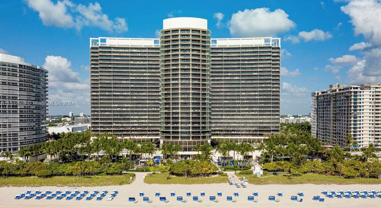 9701 Collins Ave, Bal Harbour, Florida 33154, 3 Bedrooms Bedrooms, ,3 BathroomsBathrooms,Residential Lease,For Rent,BAL HARBOUR NORTH SOUTH C,Collins Ave,A11532983