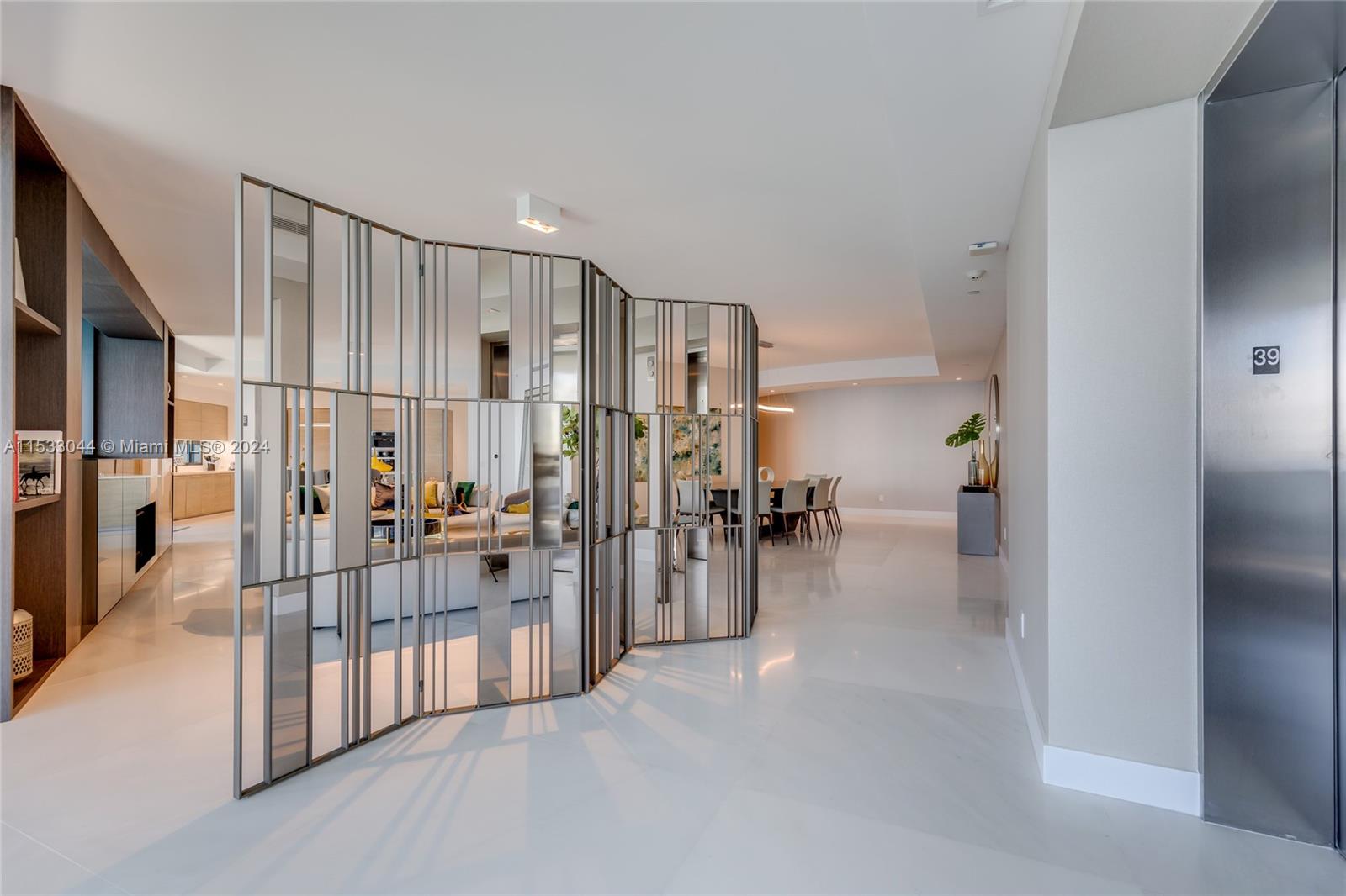 18555 Collins Ave, Sunny Isles Beach, Florida 33160, 3 Bedrooms Bedrooms, ,4 BathroomsBathrooms,Residential Lease,For Rent,18555 COLLINS AVENUE COND,Collins Ave,A11533044