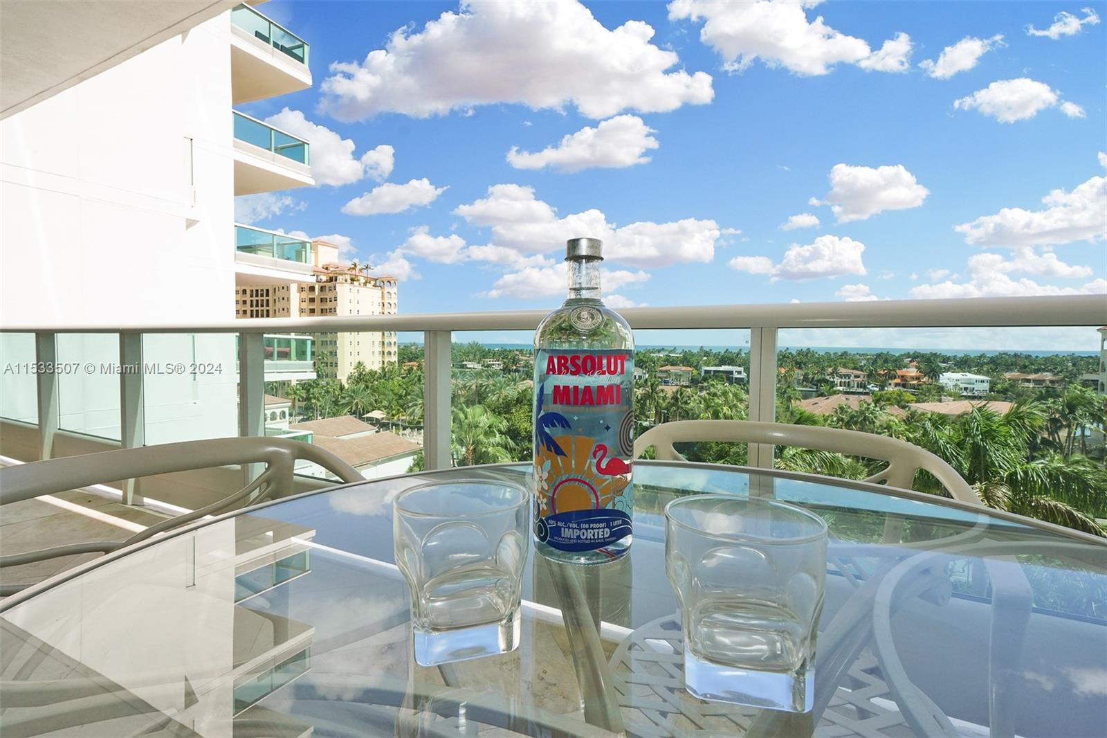 19955 38th Ct, Aventura, Florida 33180, 3 Bedrooms Bedrooms, ,4 BathroomsBathrooms,Residential Lease,For Rent,TOWERS OF PORTO VITA-SOUT,38th Ct,A11533507