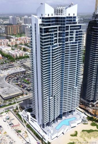 17001 Collins Ave, Sunny Isles Beach, Florida 33160, 1 Bedroom Bedrooms, ,1 BathroomBathrooms,Residential,Sold,JADE BEACH,Collins Ave,A10753087