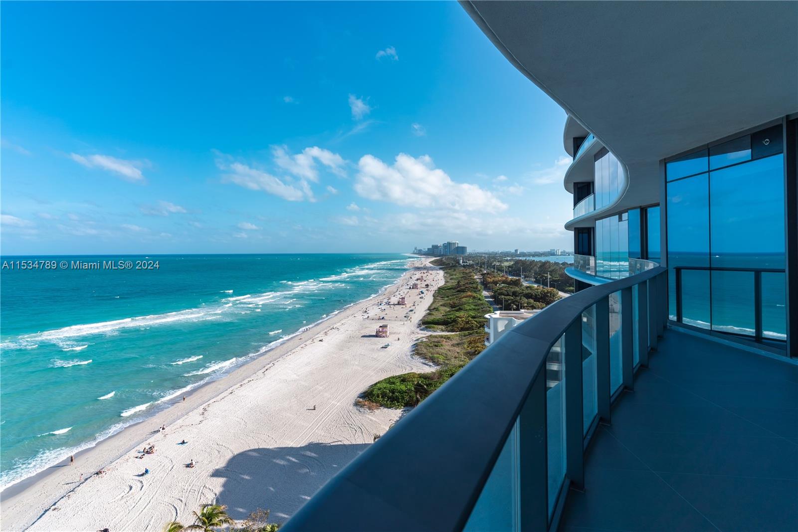 15701 Collins Ave, Sunny Isles Beach, Florida 33160, 3 Bedrooms Bedrooms, ,3 BathroomsBathrooms,Residential Lease,For Rent,Ritz- Carlton Sunny Isles,Collins Ave,A11534789