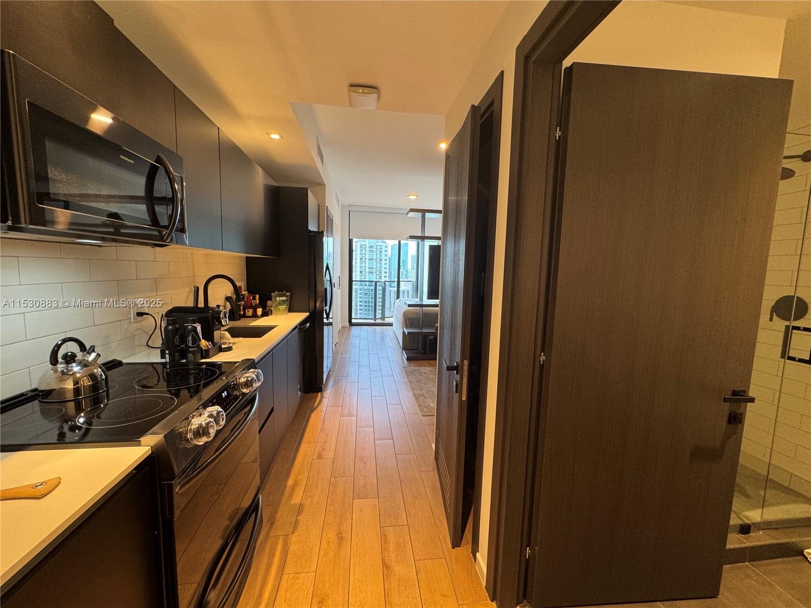 398 5th St, Miami, Florida 33132, ,1 BathroomBathrooms,Residential,For Sale,The Elser,5th St,A11530883