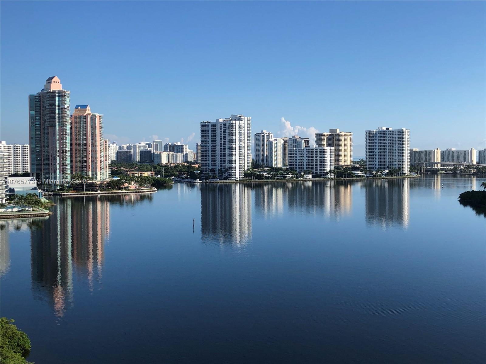 7000 Island Blvd, Aventura, Florida 33160, 5 Bedrooms Bedrooms, ,5 BathroomsBathrooms,Residential,Sold,WILLIAMS ISLAND,Island Blvd,A10765773