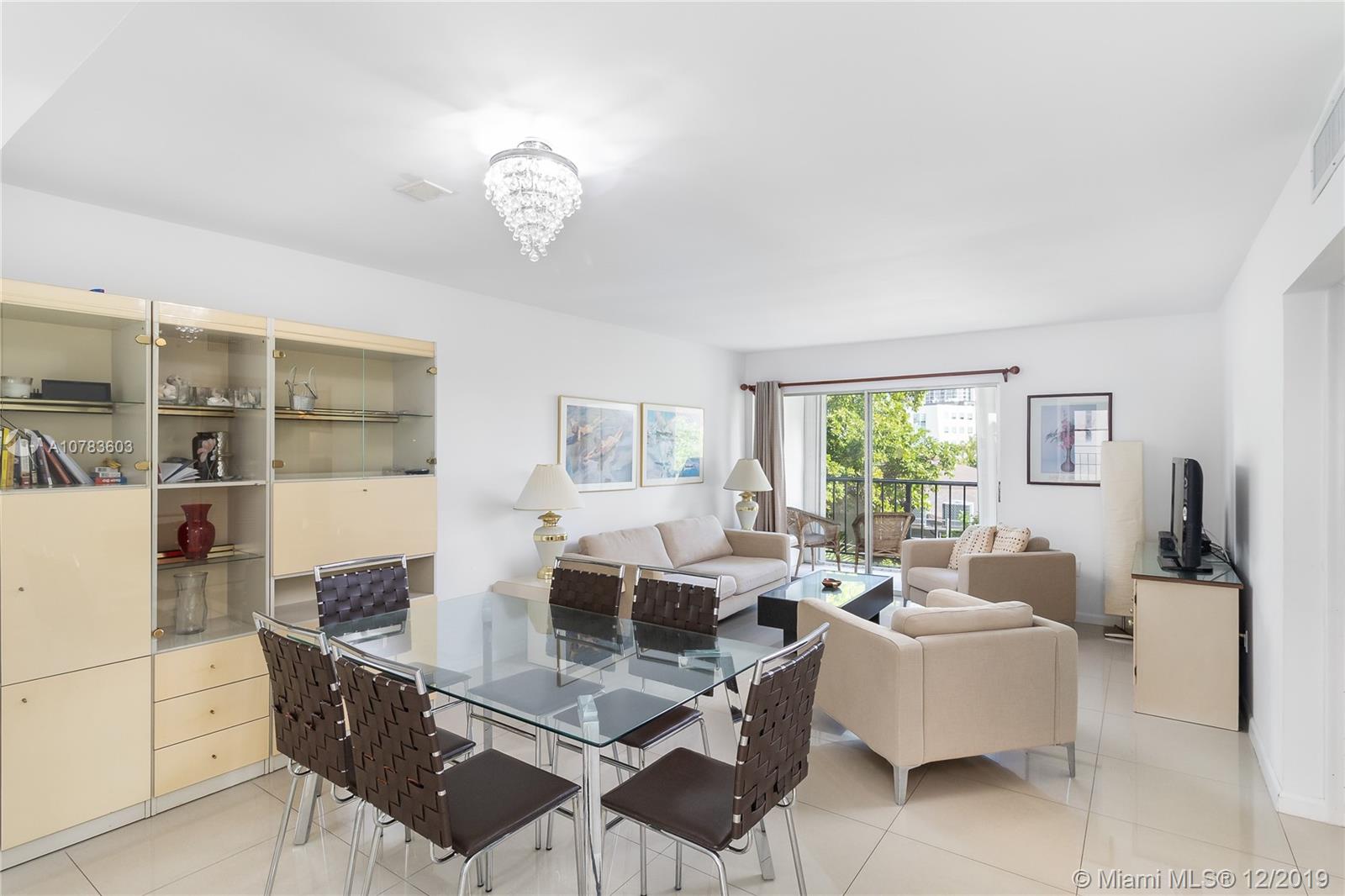 201 178th Dr, Sunny Isles Beach, Florida 33160, 2 Bedrooms Bedrooms, ,2 BathroomsBathrooms,Residential,Sold,Le Caartier,178th Dr,A10783603