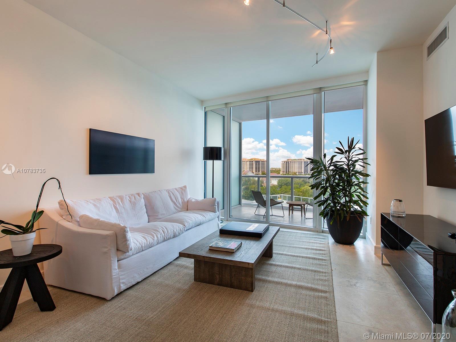 100 Pointe Dr, Miami Beach, Florida 33139, 1 Bedroom Bedrooms, ,1 BathroomBathrooms,Residential,Sold,Continuum South Tower,Pointe Dr,A10783735