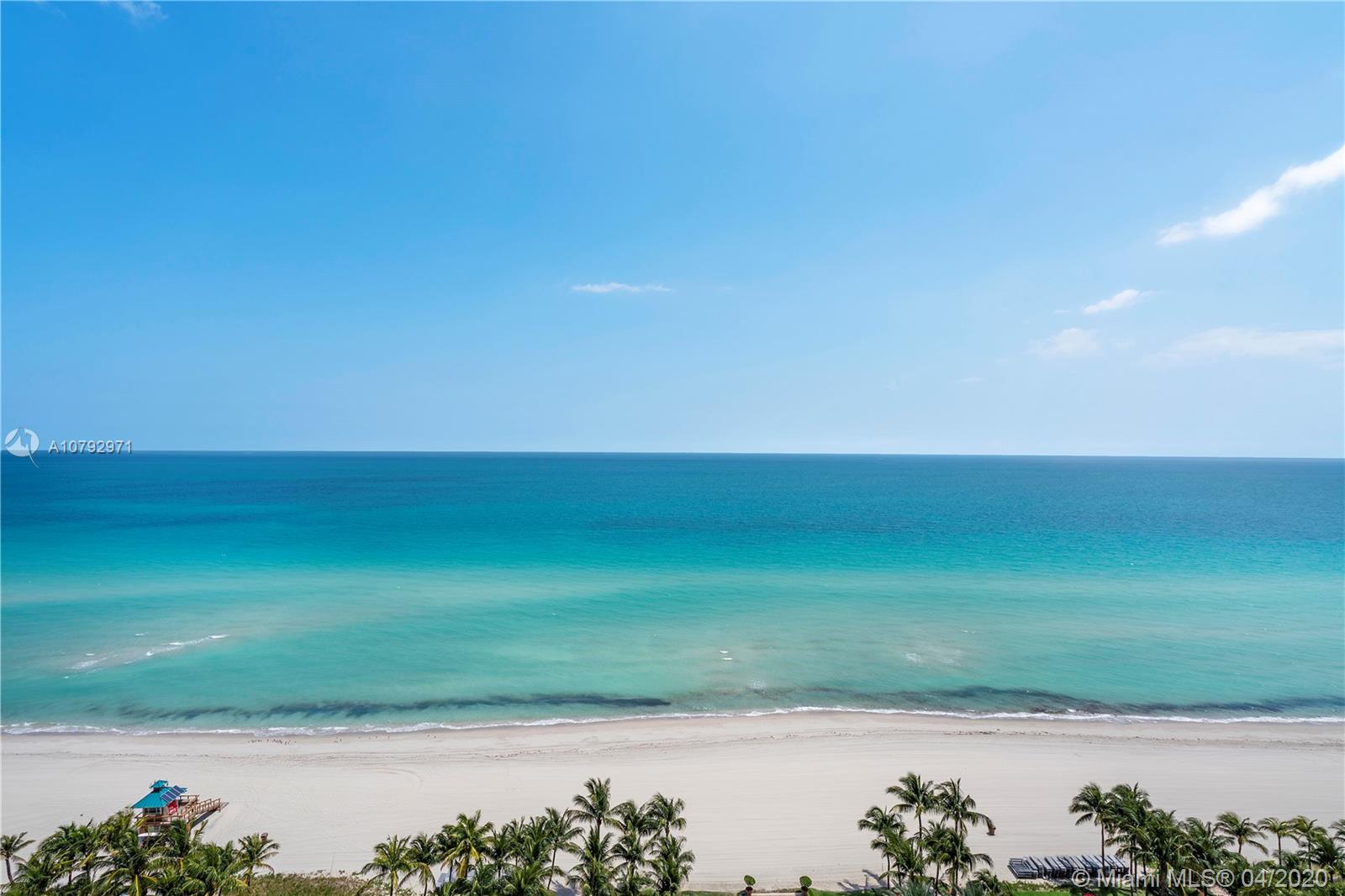 17875 Collins Ave, Sunny Isles Beach, Florida 33160, 3 Bedrooms Bedrooms, ,3 BathroomsBathrooms,Residential,Sold,Acqualina Ocean Residence,Collins Ave,A10792971
