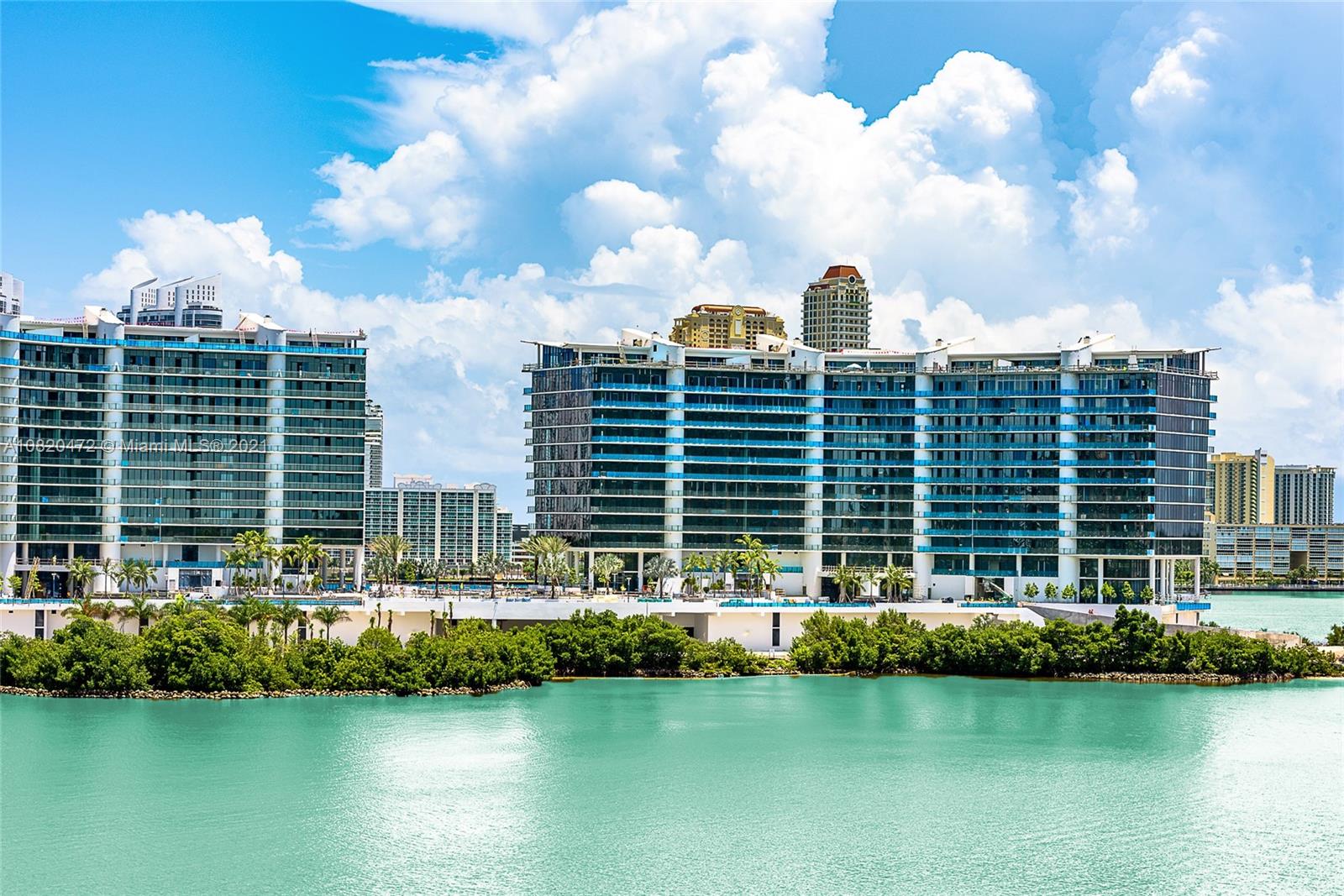 5000 Island Estates Dr, Aventura, Florida 33160, 3 Bedrooms Bedrooms, ,4 BathroomsBathrooms,Residential,Sold,PRIVE,Island Estates Dr,A10820472