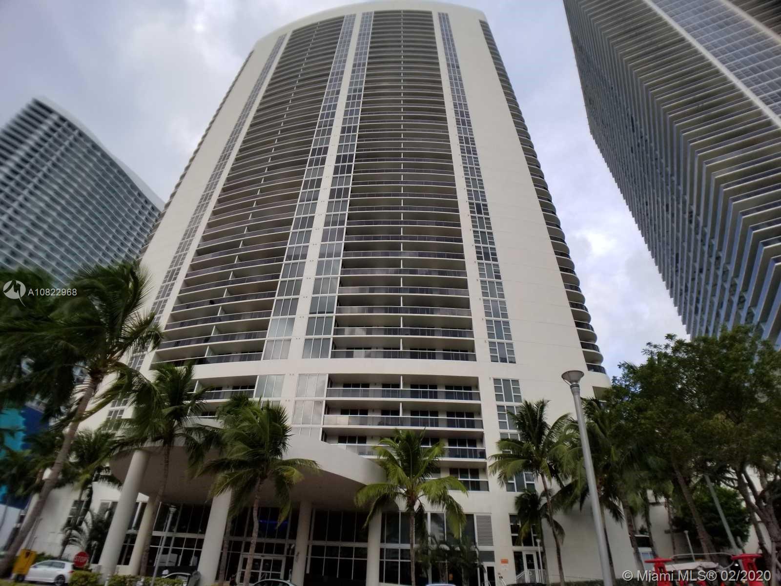 1800 Ocean Dr, Hallandale Beach, Florida 33009, 2 Bedrooms Bedrooms, ,1 BathroomBathrooms,Residential,Sold,BEACH CLUB THREE CONDO,Ocean Dr,A10822968