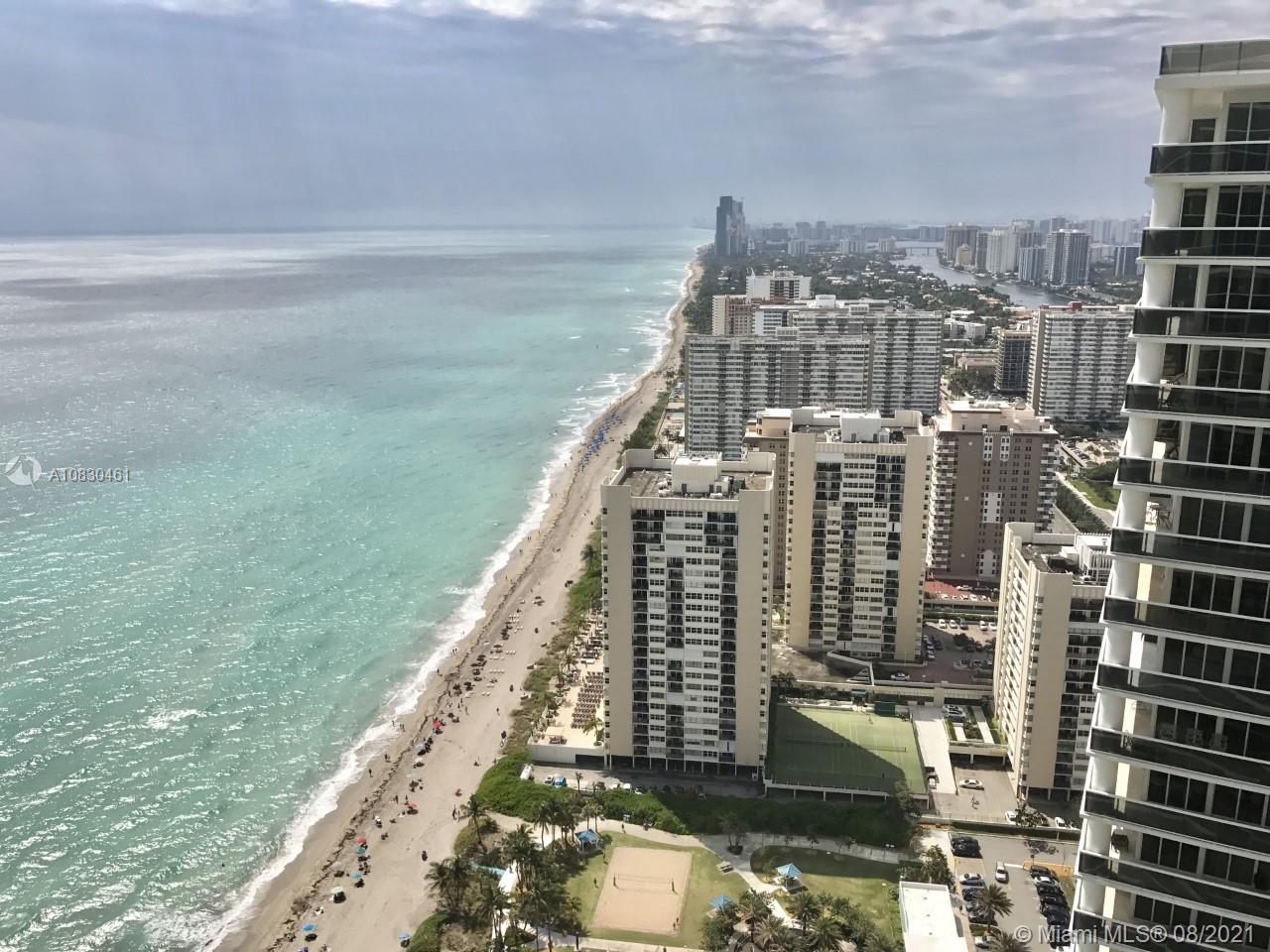 1830 Ocean Dr, Hallandale Beach, Florida 33009, 3 Bedrooms Bedrooms, ,3 BathroomsBathrooms,Residential,Sold,BEACH CLUB,Ocean Dr,A10830461