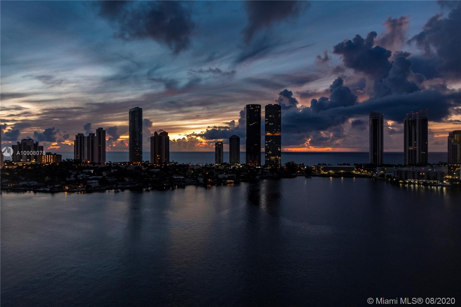 5500 Island Estates Dr, Aventura, Florida 33160, 5 Bedrooms Bedrooms, ,6 BathroomsBathrooms,Residential,Sold,PRIVE CONDO,Island Estates Dr,A10908078