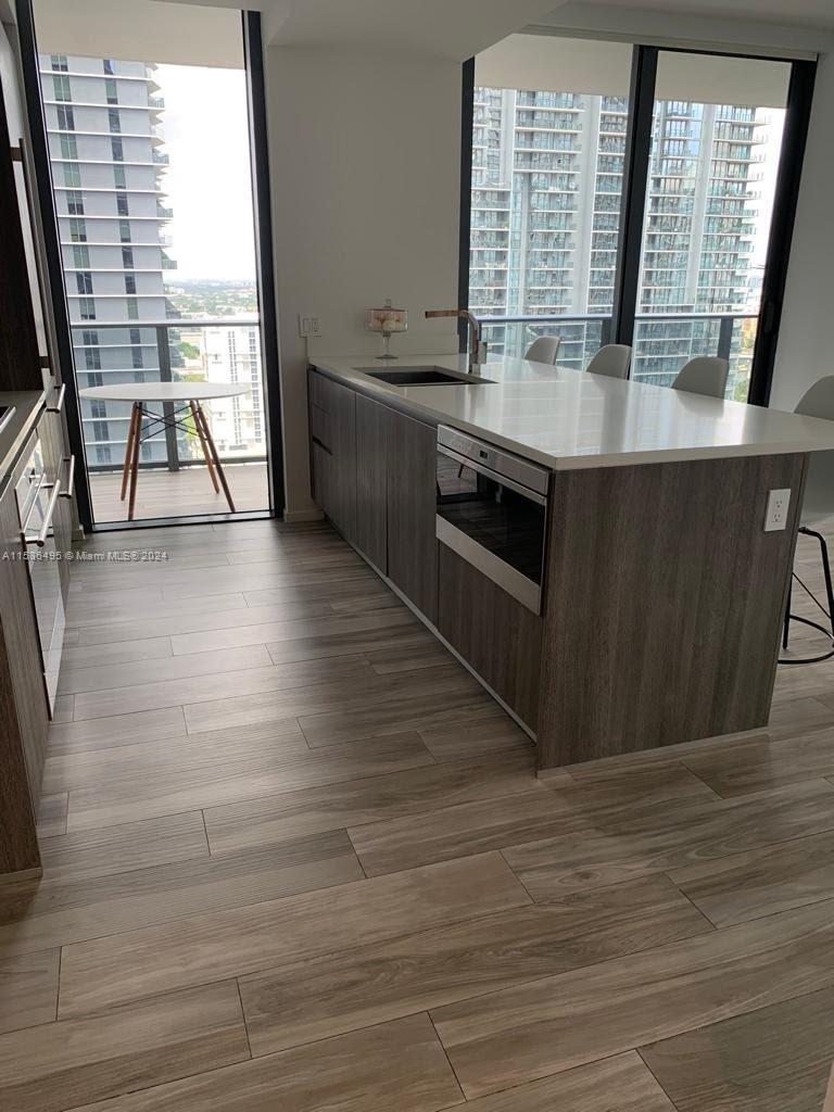 801 Miami Ave, Miami, Florida 33130, 3 Bedrooms Bedrooms, ,3 BathroomsBathrooms,Residential Lease,For Rent,801 SMA RESIDENCES CONDO,Miami Ave,A11536495 801 Miami Ave, Miami, Florida 33130, 3 Bedrooms Bedrooms, ,3 BathroomsBathrooms,Residential Lease,For Rent,801 SMA RESIDENCES CONDO,Miami Ave,A11536495